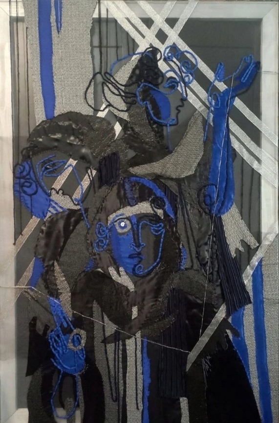 image5.jpeg