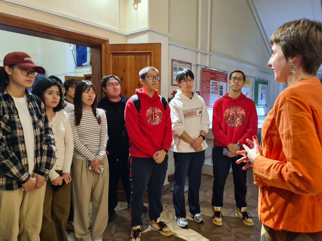 В поисках красного дракона. Тайны китайской медицины