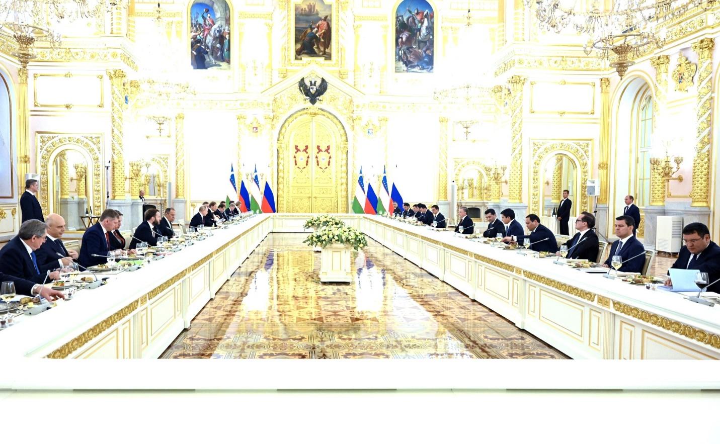 image4.jpg