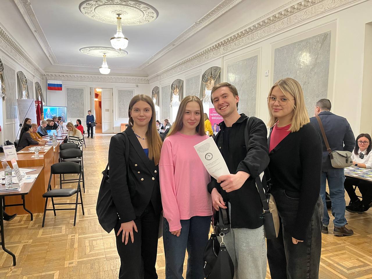 день карьеры 2.jpg