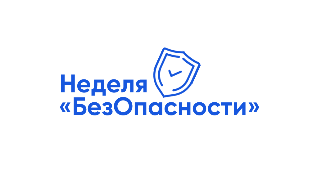 01.png