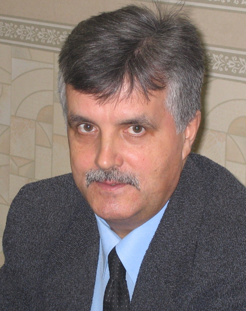 Сухоруков В.Д.jpg