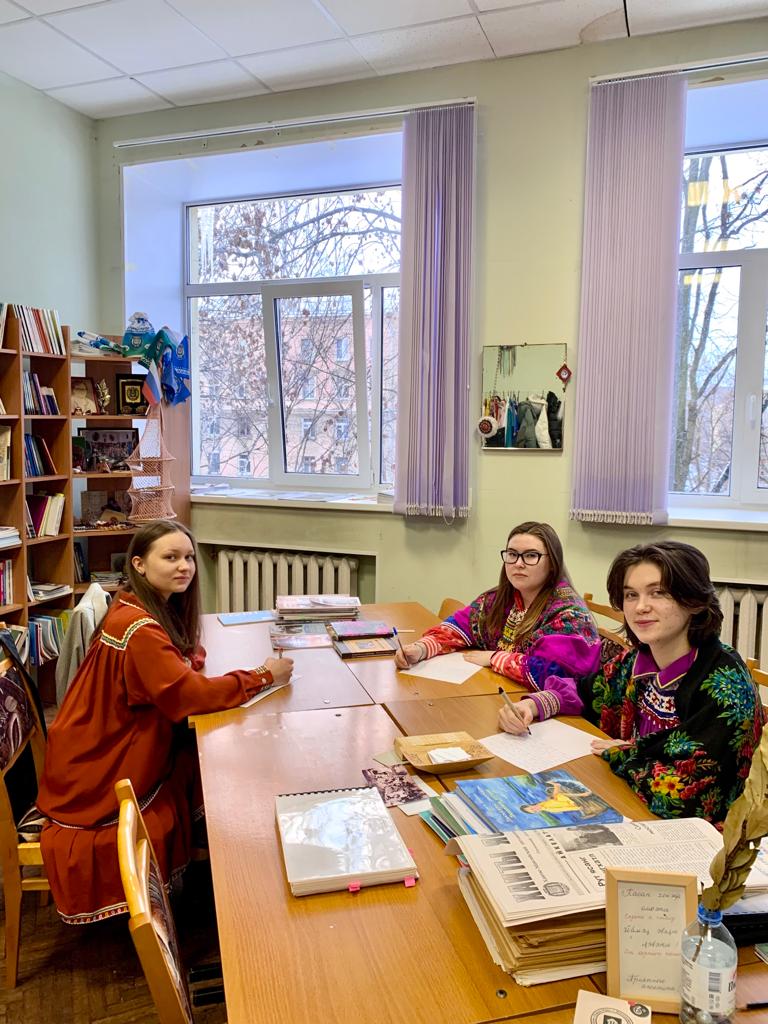 Диктант на хантыйском языке 2.jpg