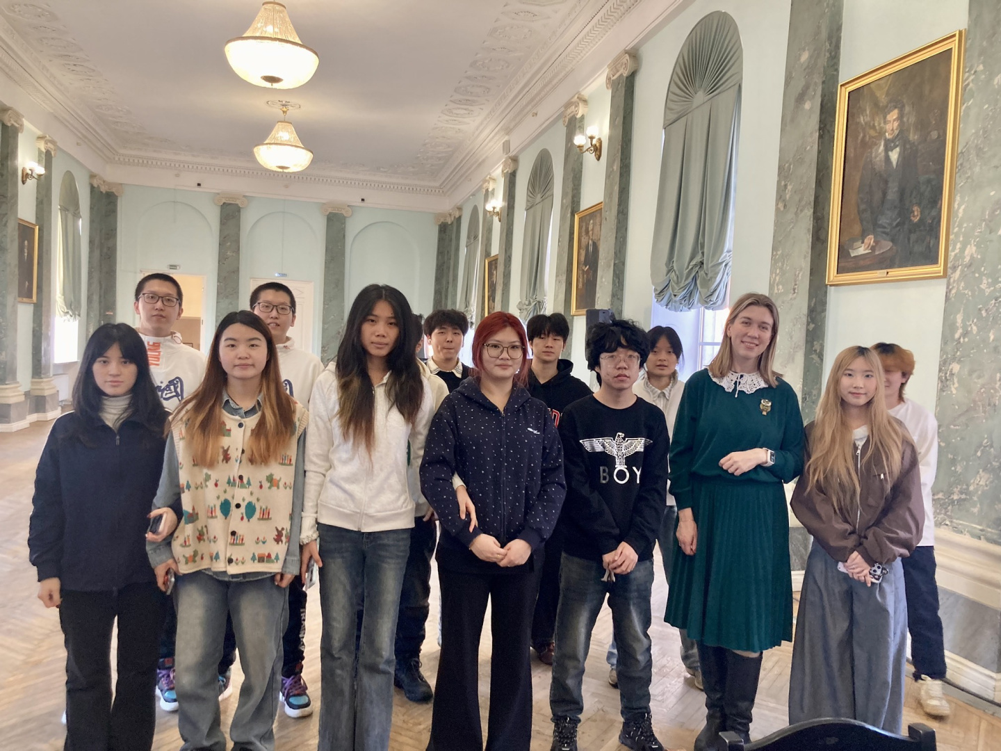 FullSizeRender (3).jpg