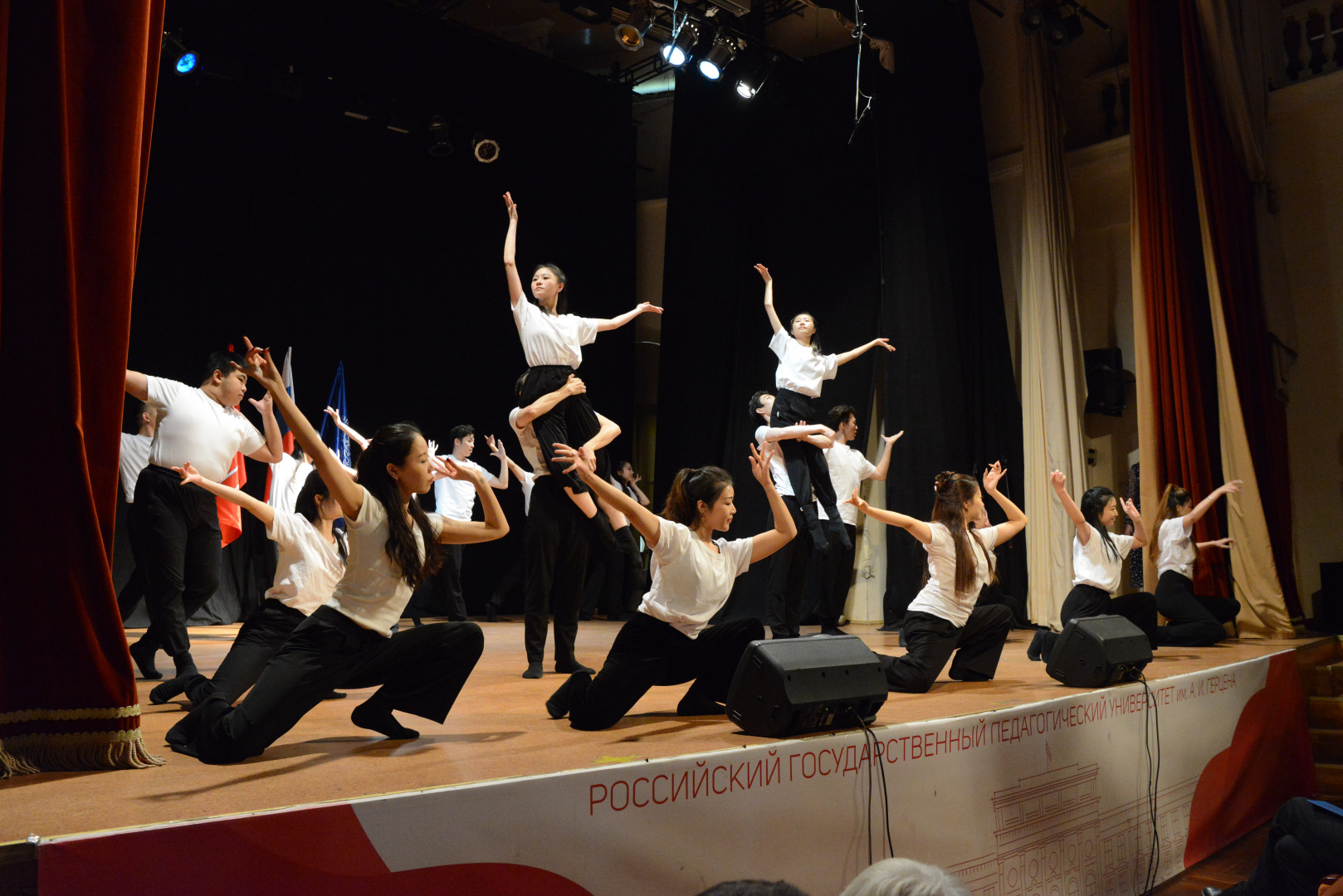 DSC_9714.JPG