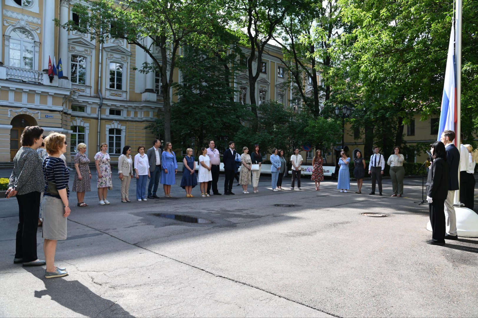 image10.jpg