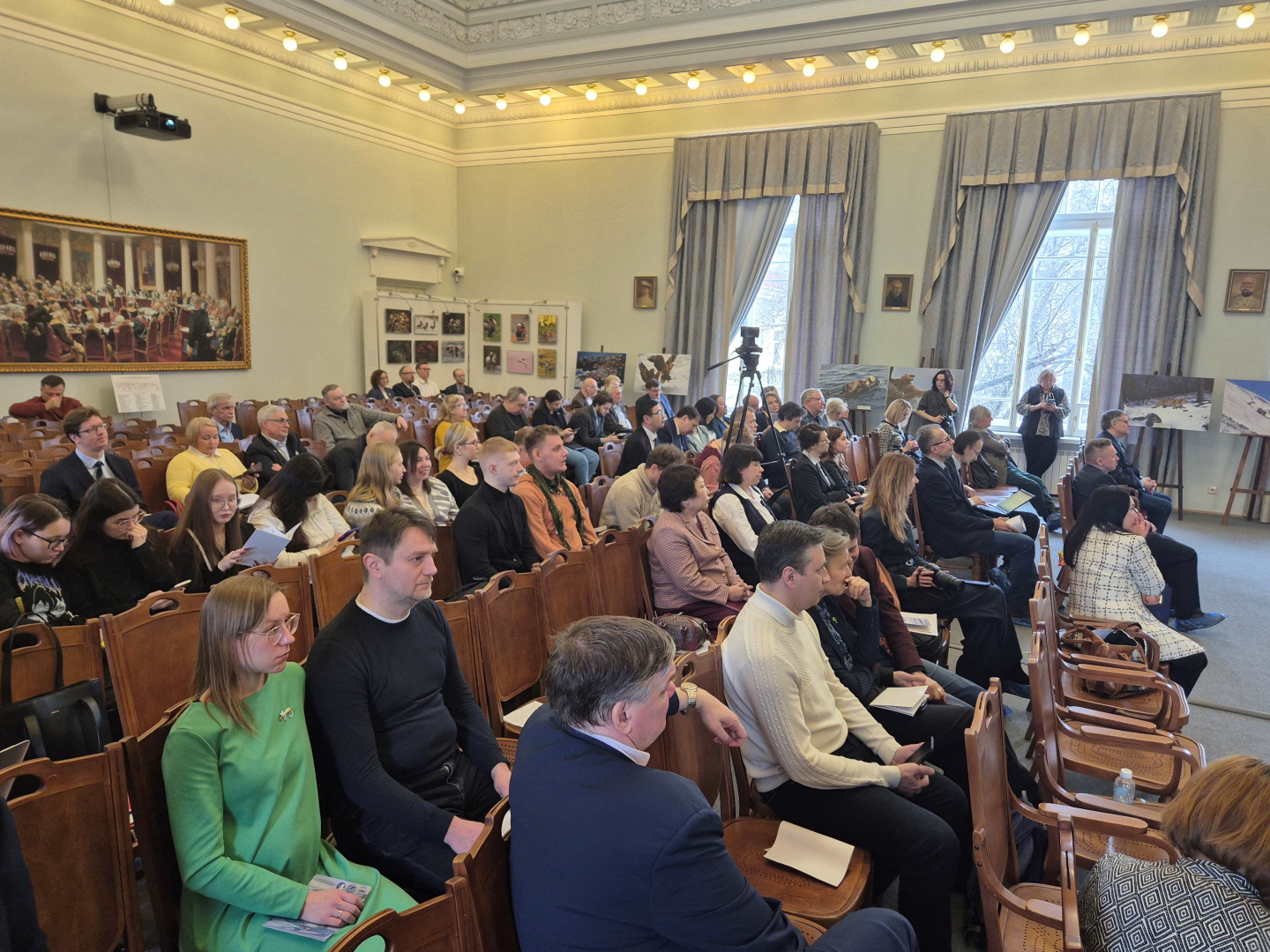 konferencziya-istoriya-rossijskoj-arktiki-13.03.2025-9.jpg