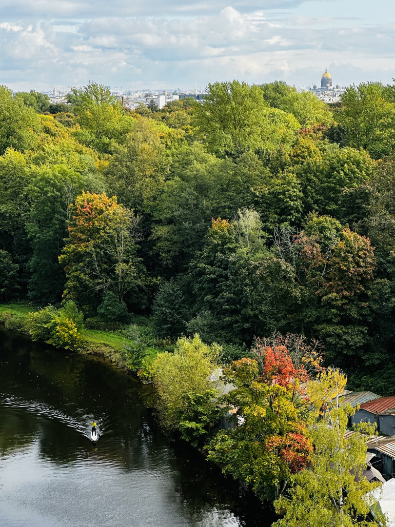 кун Дэлун 2.jpeg