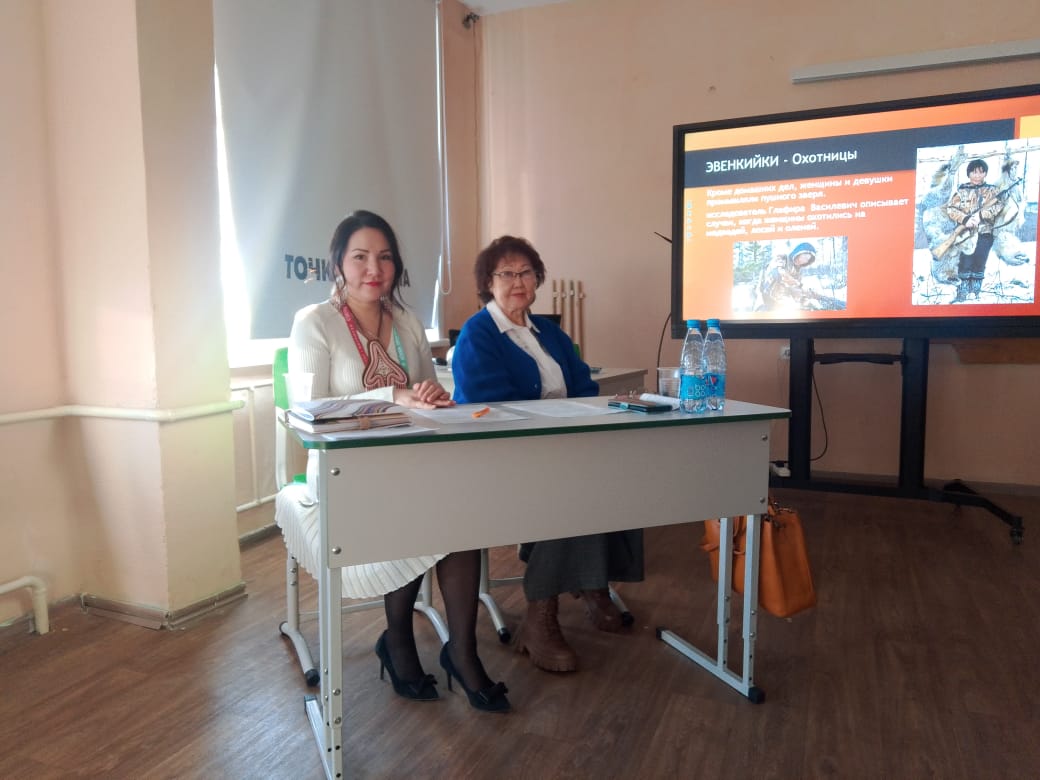 WhatsApp Image 2025-02-10 at 16.59.48.jpeg