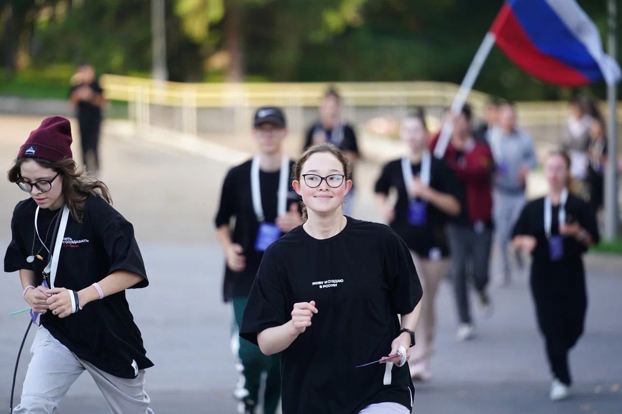 photo_2025-08-28_12-49-35 (3).jpg