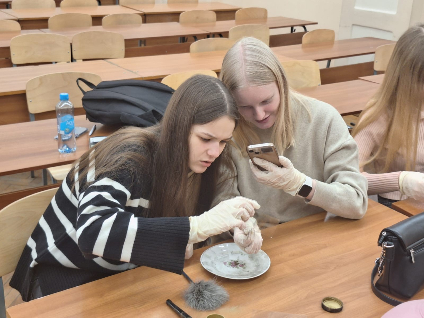 47fefa89-4963-444f-aa97-5b72c178bebc (1).jpg