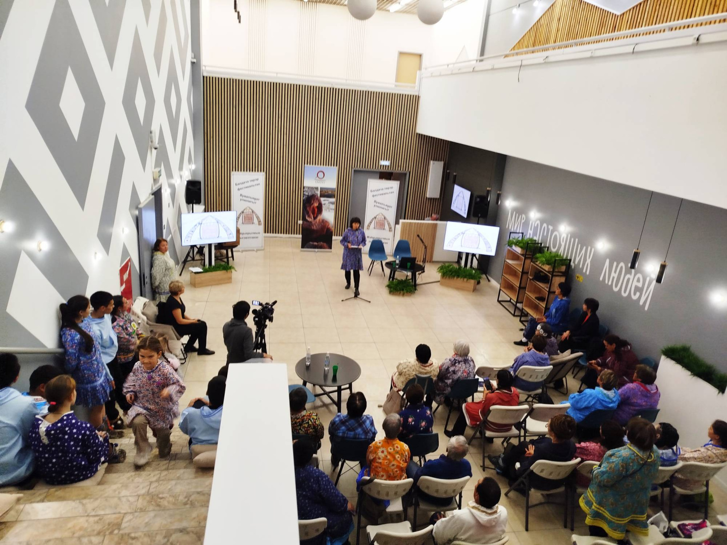 11 сентября 3.jpg