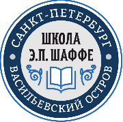 image11.png