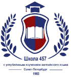 image17.png