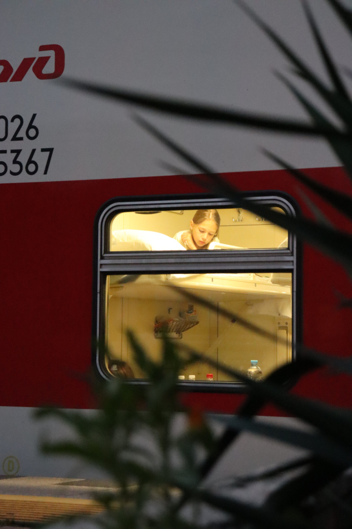 Хафид Авад Хатем Мехди.JPG