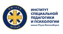 image13.png
