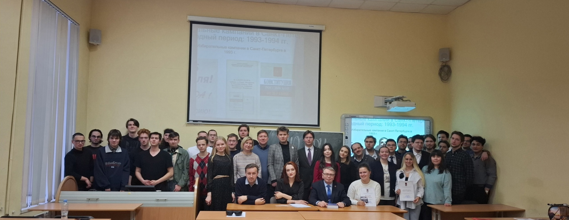 изображение_2025-03-30_225612192 - Полина Белинская.png