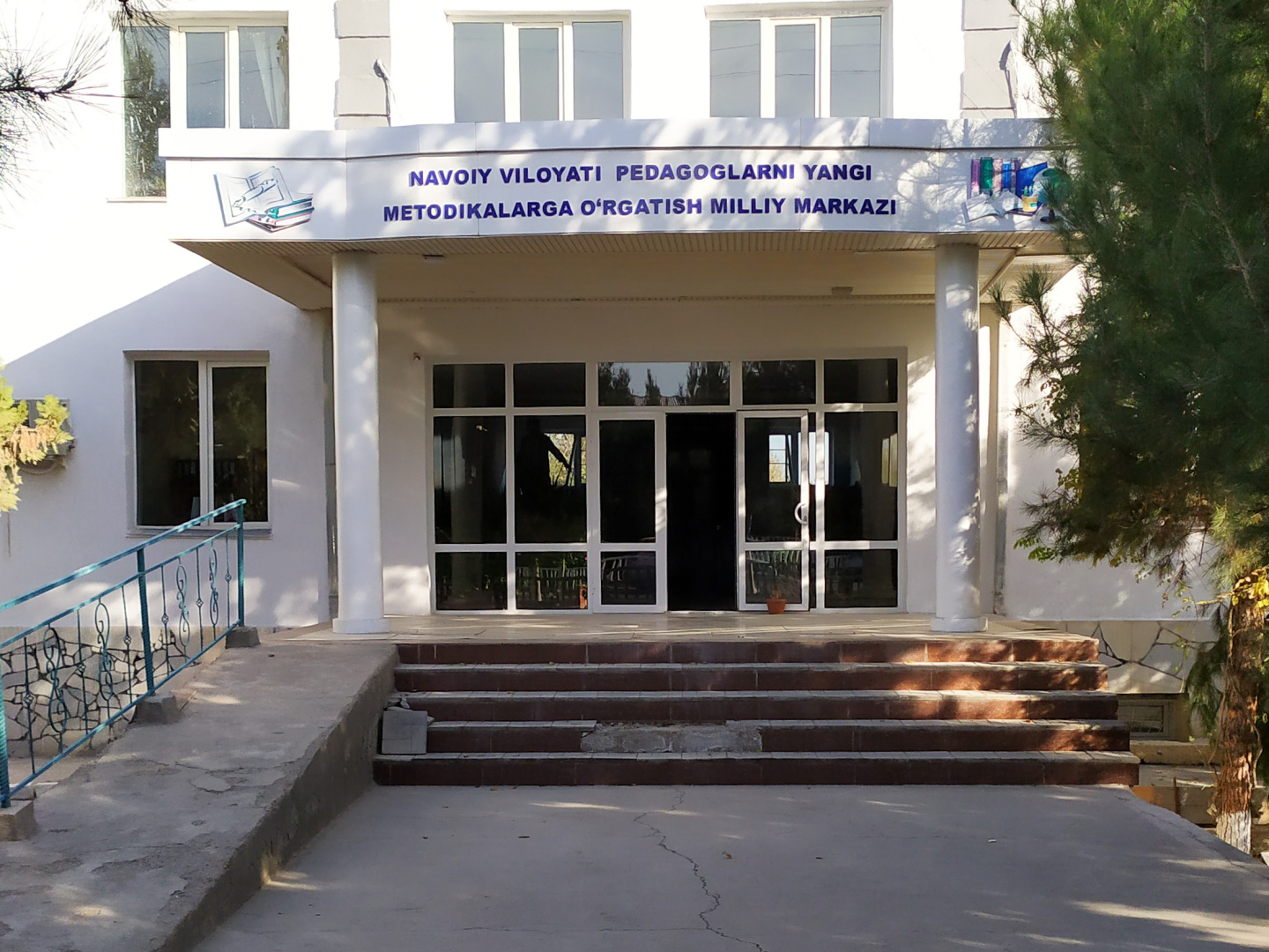 uzbekistan-ba-komarov-2023-010.jpg