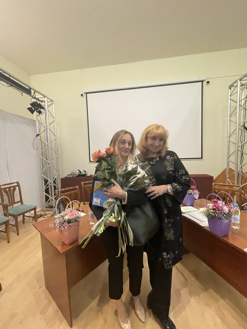 Шмалько С.А. и Хамраева Е.А..jpeg