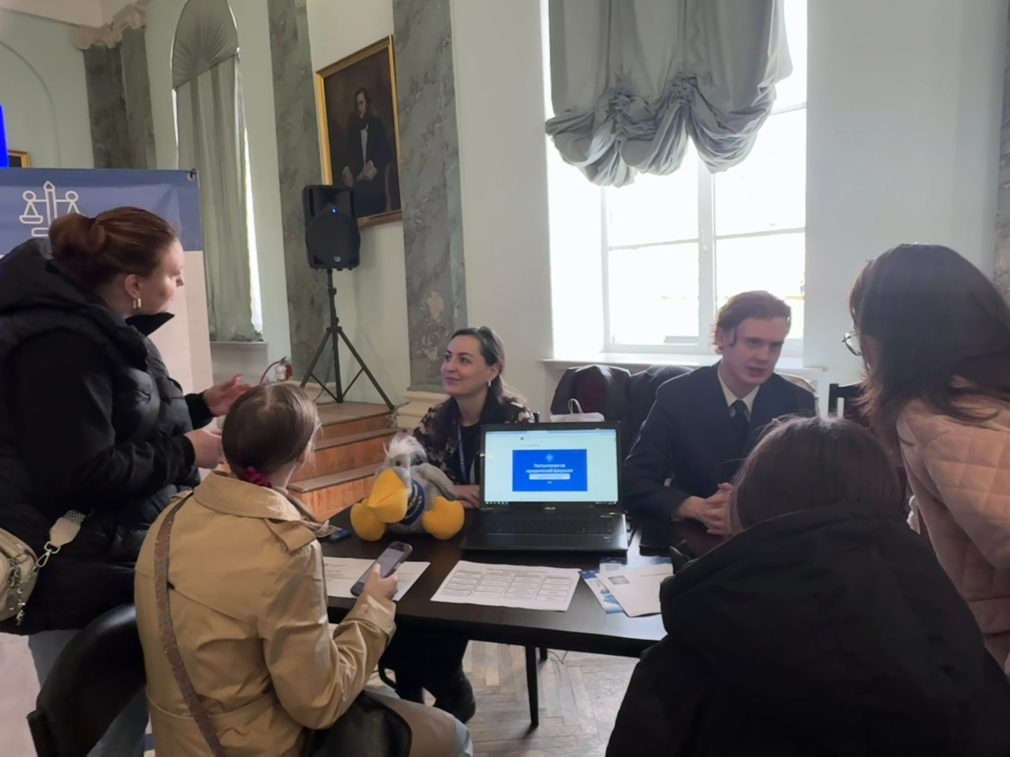 Sa8FFegAFr4oHYIyTlO01IoGE1SzH-C6yTTrx9WY0rzhofeTthdOerIudHAWZTQpG-O3rCjZg6LXK1MKhIE682_4 (1).jpg