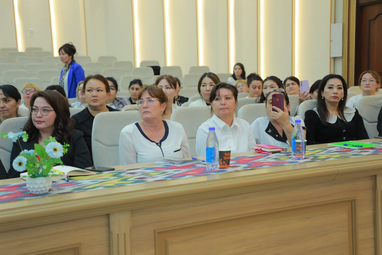 Ташкент 07.10. 2.jpeg