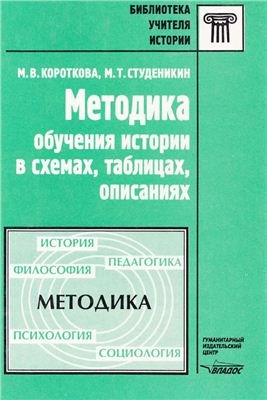 1369586.jpg