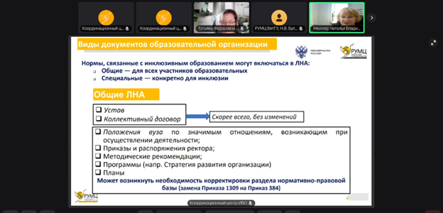 Рисунок14.png