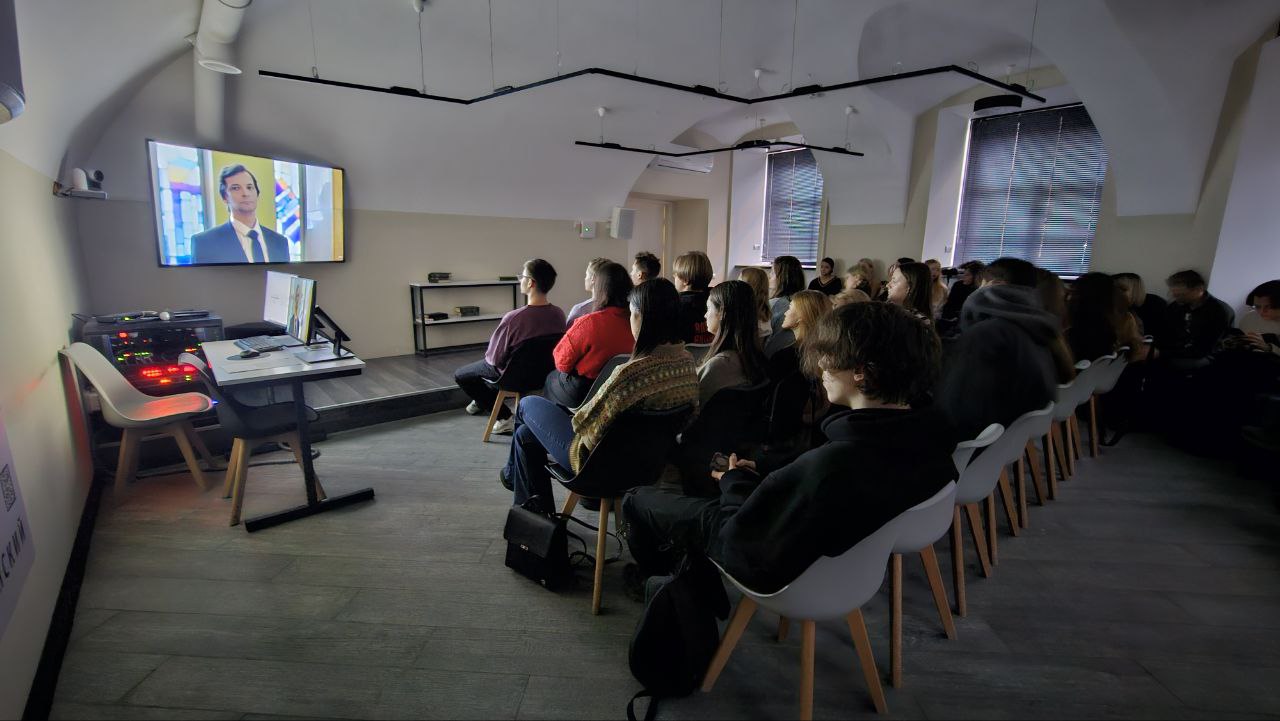 photo_2023-12-06 17.38.38.jpeg