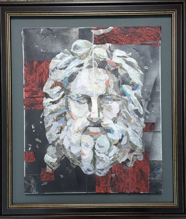 image6.jpg