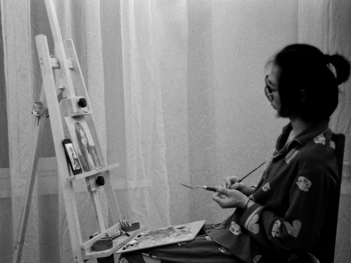 Чжэн Чжаньтао.JPG