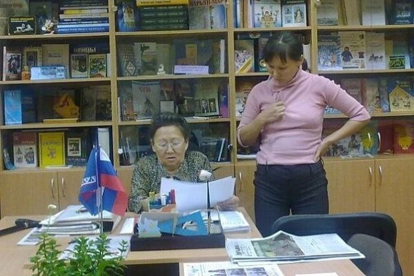 Валенкова 2.jpg