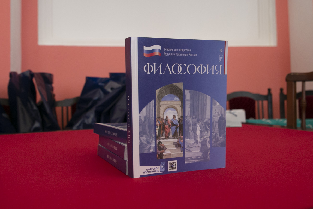 06.JPG