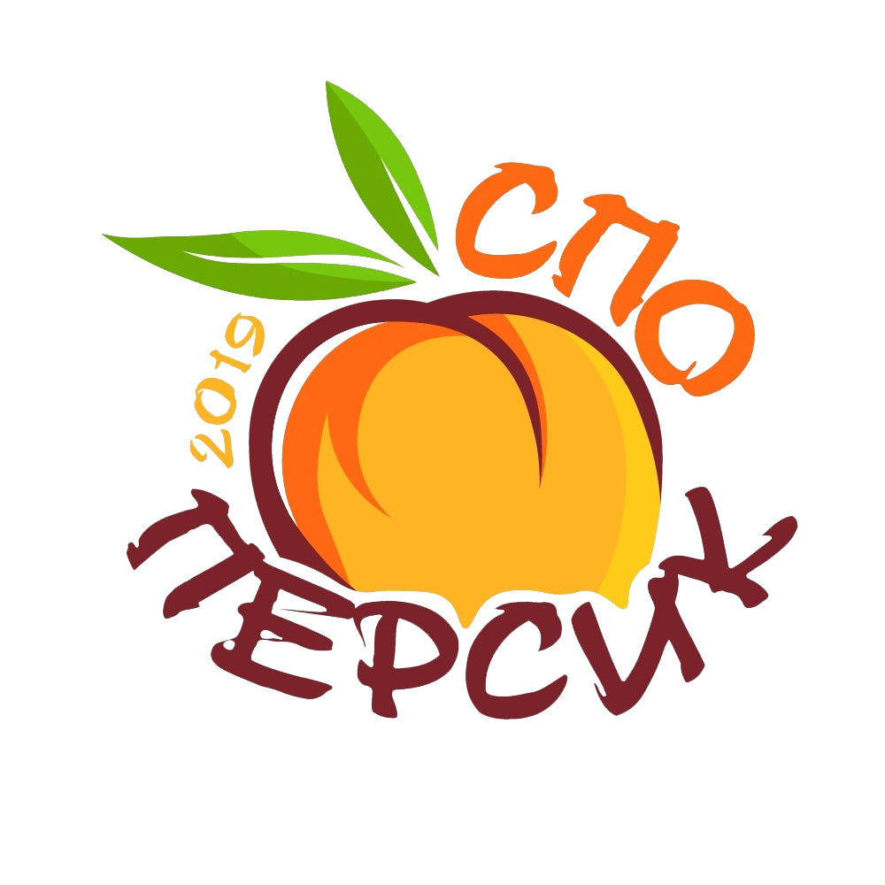 PERSIK.png