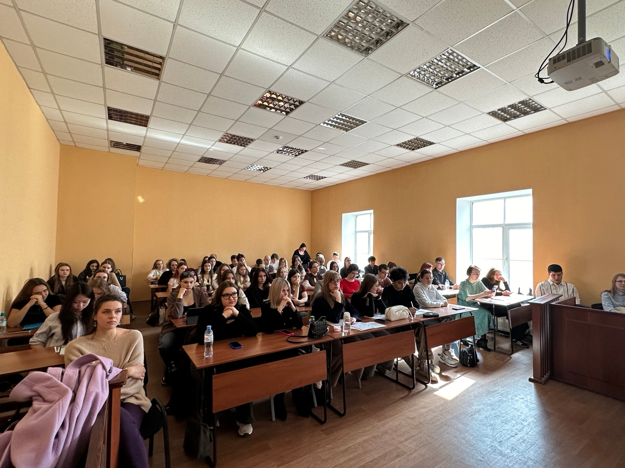 Ign3GoOC4QFNmTszO-Z9ZOe0_RY9EBpXCG1l_8sDYE73O0wfKBJfD5MjYfbstncYA_oNzTs-afO7T0XAH7HZMeP9 (2).jpg