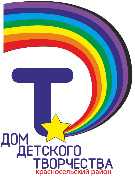 image49.png