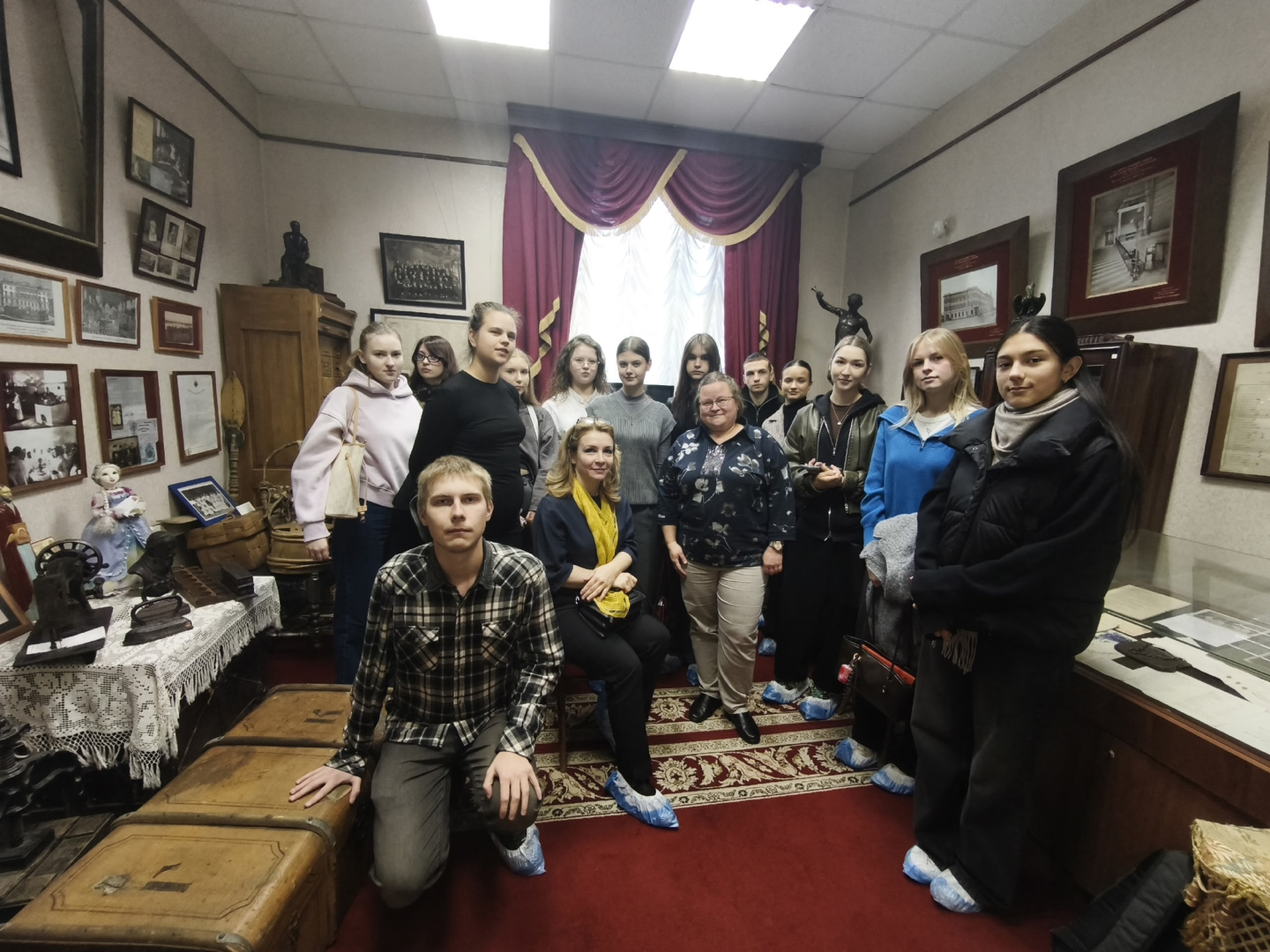 2.10.25. Юристы 1 курс.jpg