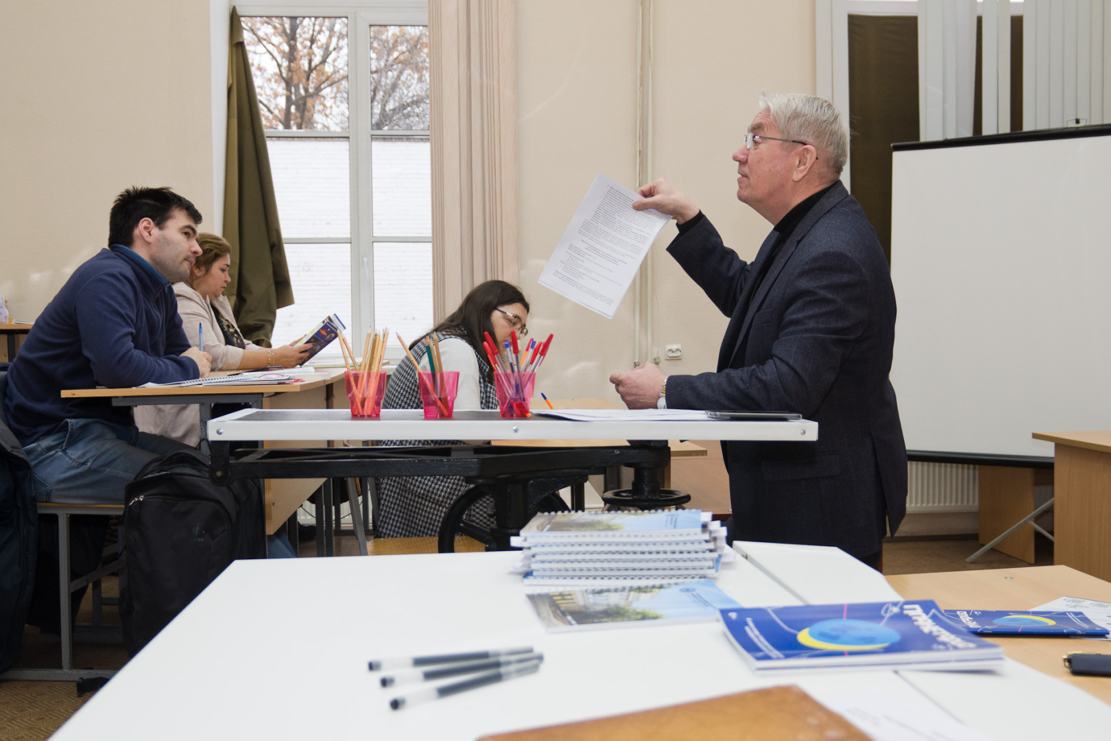 seminar-proforient-2023-sm-017.jpg