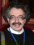Савулькин Л.И..jpg