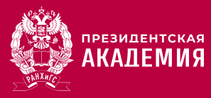 image31.png