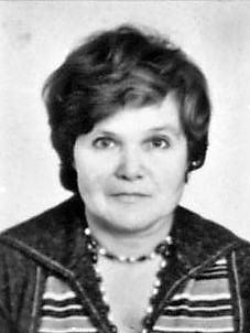 белорусова.jpg