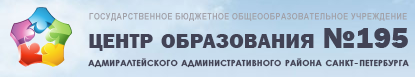 image7.png