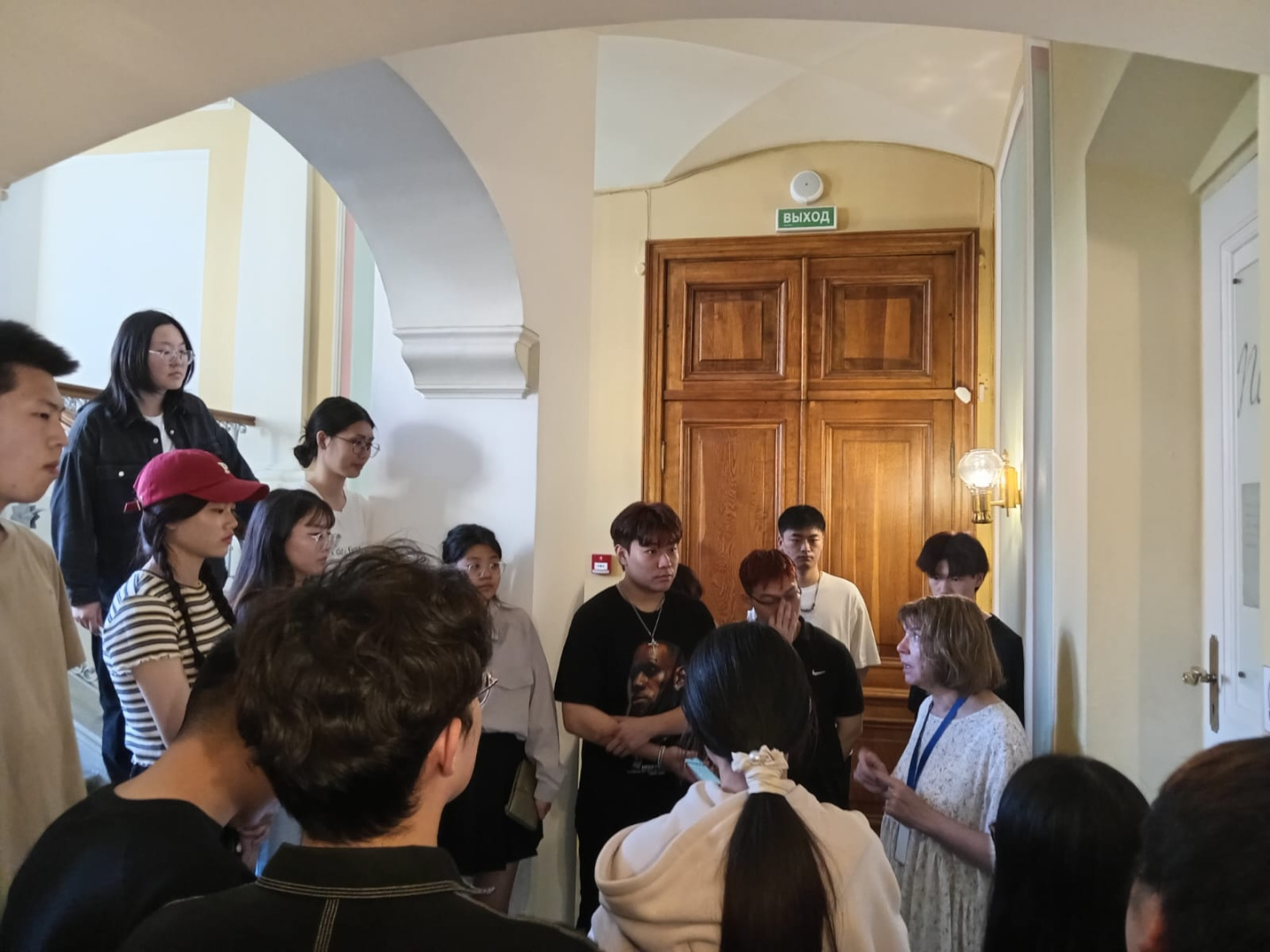 МУЗЕЙ ПУШКИНА ГР 2 КУРС 2.jpg