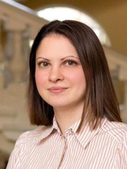 08.Коричева Наталья Александровна.jpg