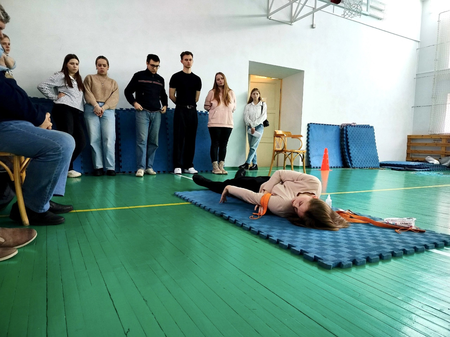 FullSizeRender 7.jpg