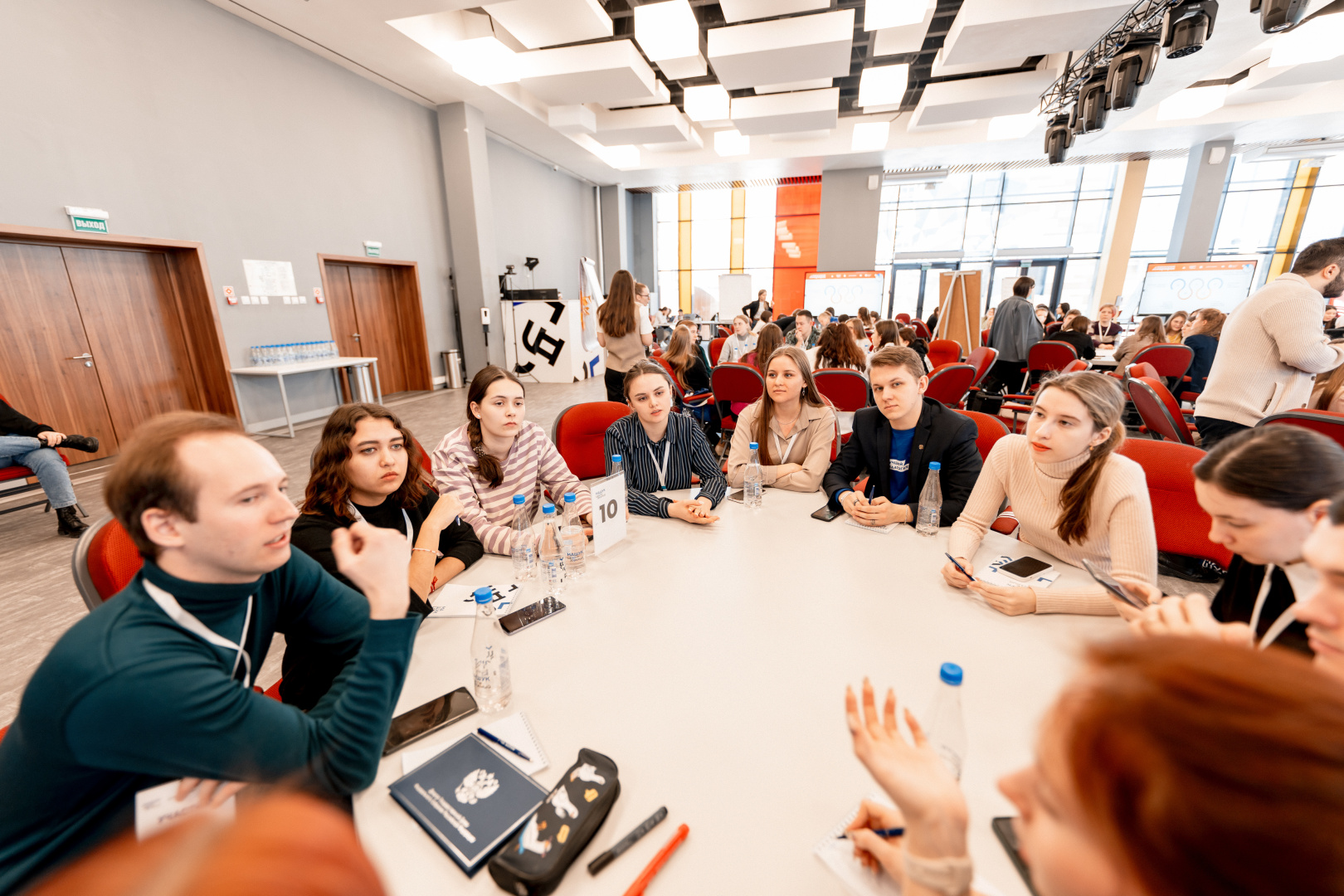 RFF-100228 - Алексей Сафонов.jpg