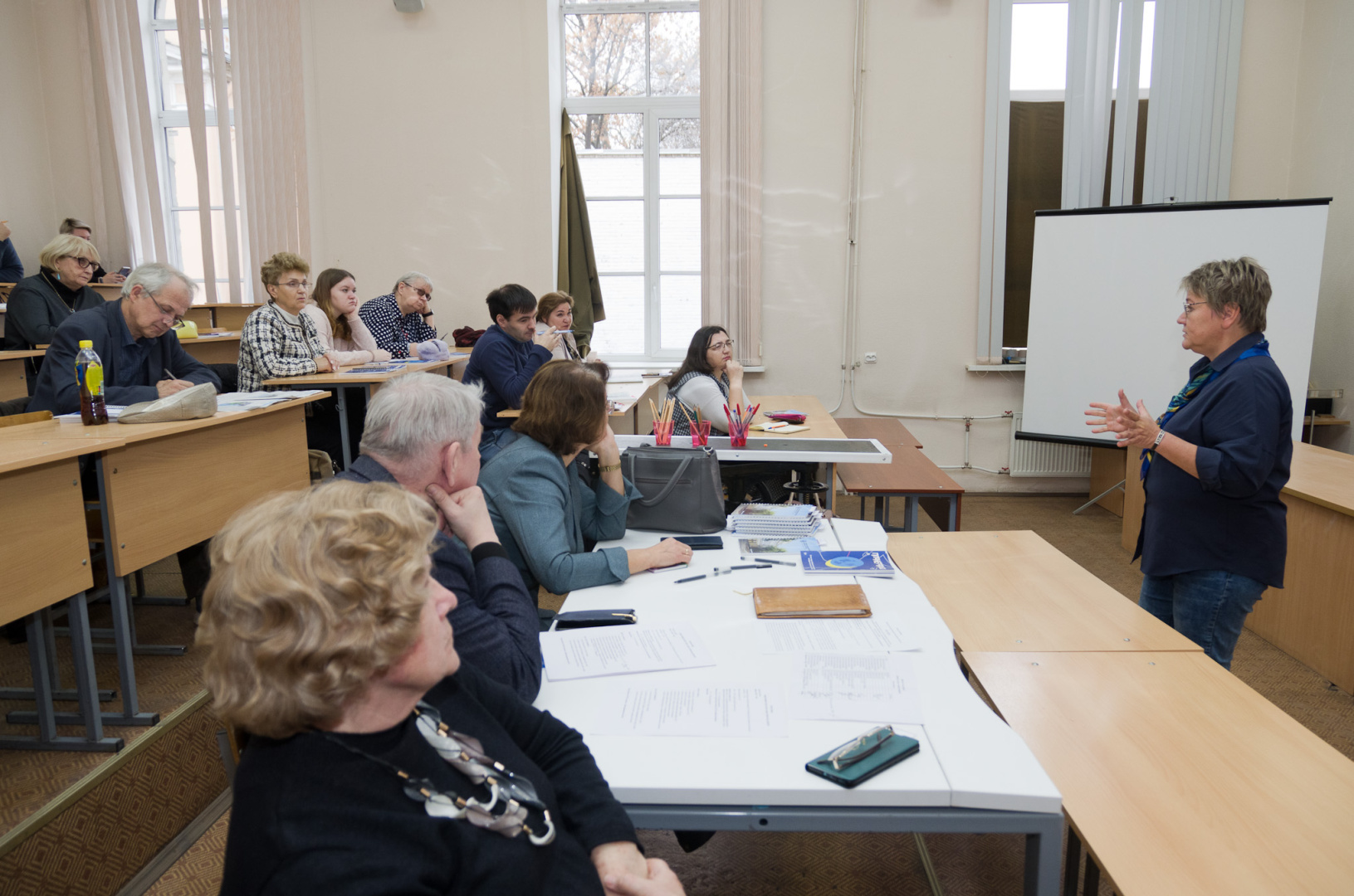 seminar-proforient-2023-sm-010.jpg