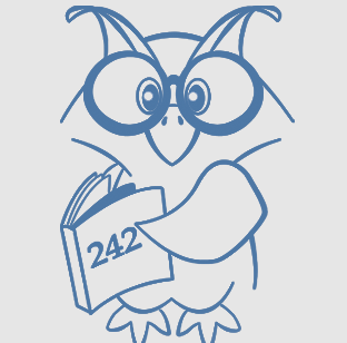 29. школа 242.png