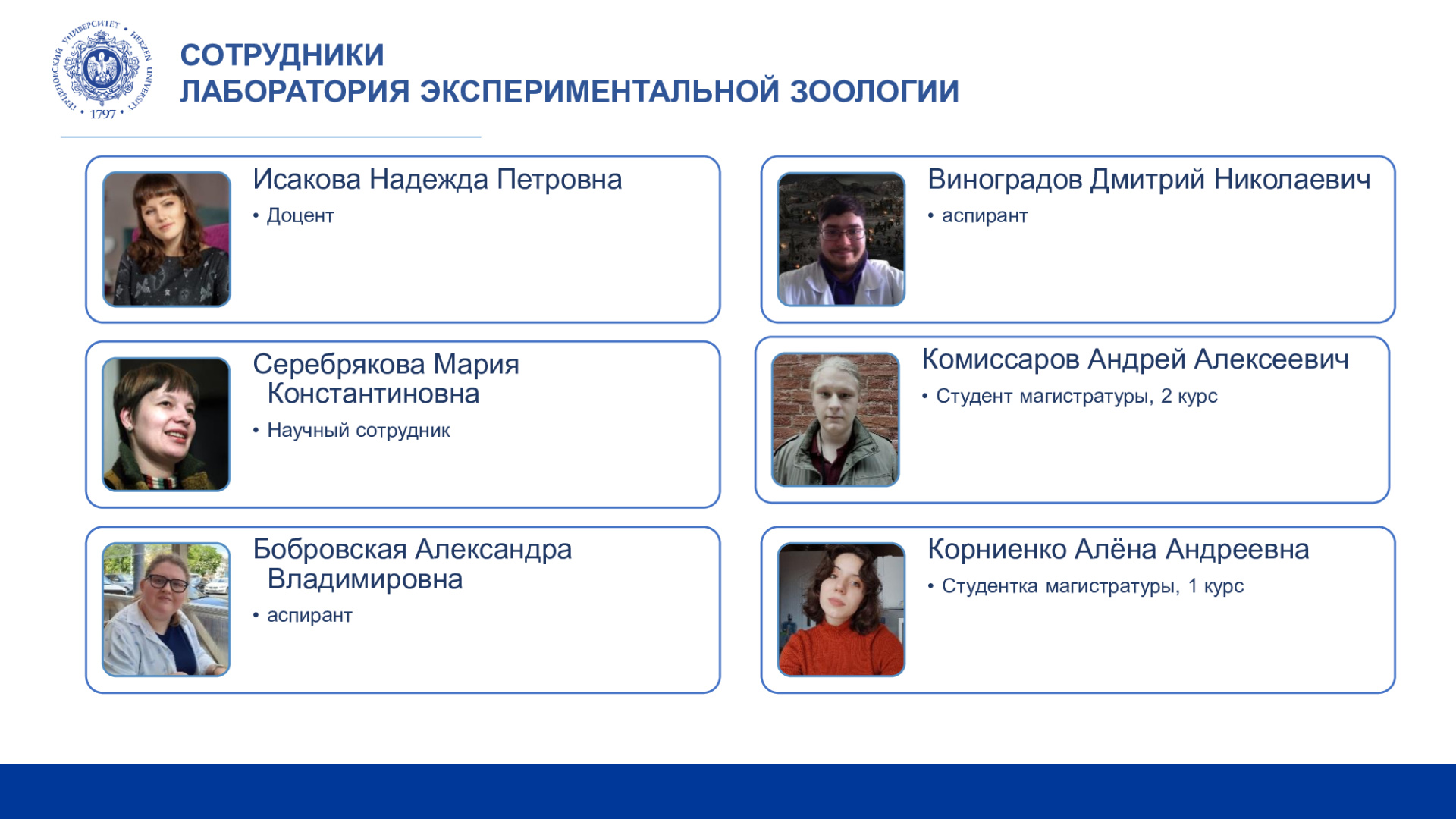 ИЛ-экспериментальной-зоологии_Отчет-НИР_2025_3.jpeg
