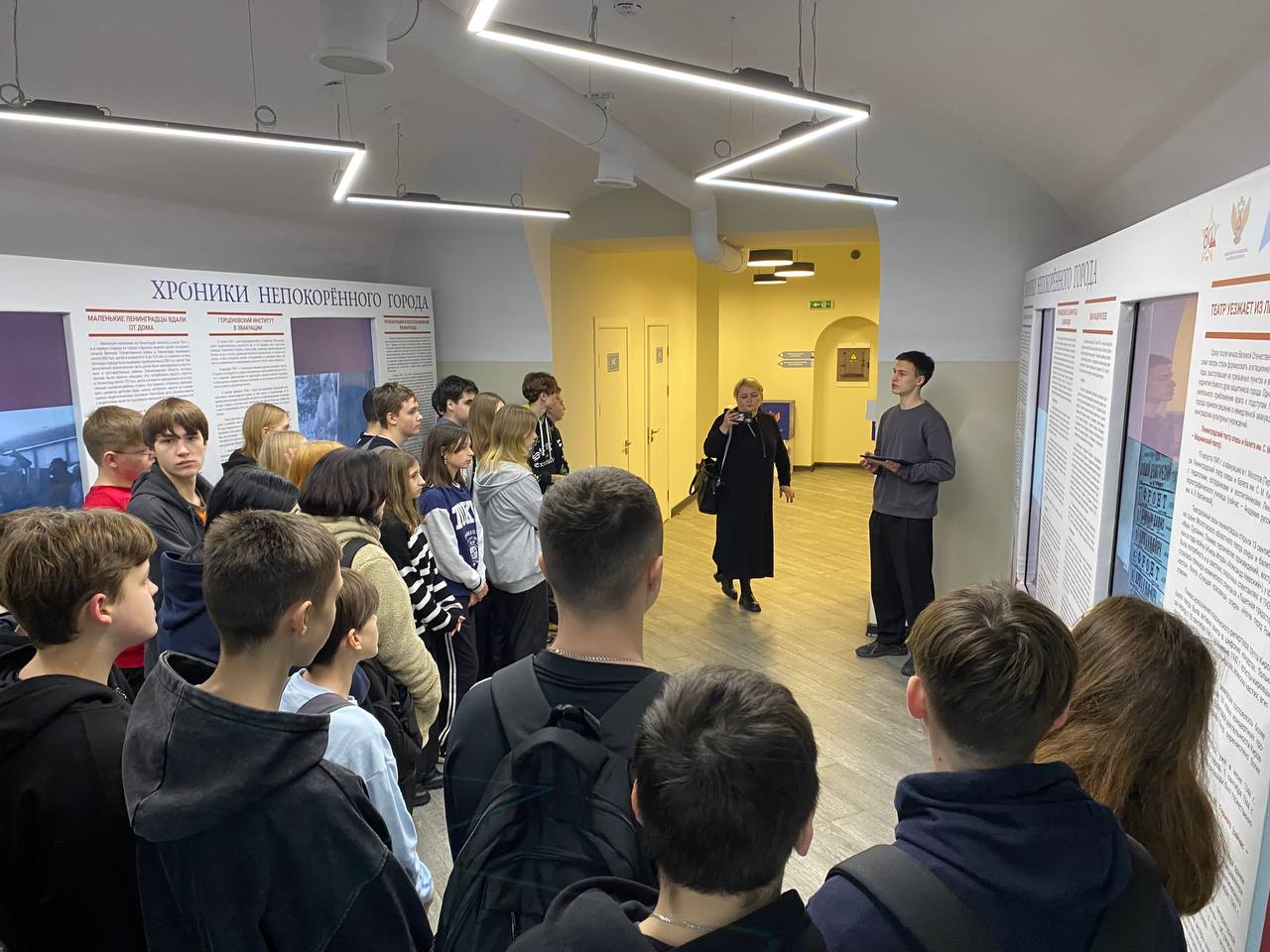 школьники 3.jpg