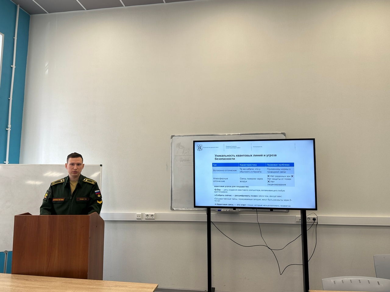 Qg_C01iXpP6KQ9roQhMONW0sroccliS-cwWvNNPWoeH-jCqFZK1CuqSrIG8bq0kGdNolSnTFynSnX9d7k7yrzrVF (1).jpg